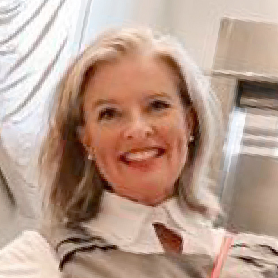 Tytti Nikkanen